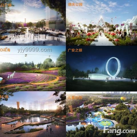 创意启航：独立游戏从零到一的奇幻之旅，跨界&迭代